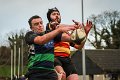 Monaghan V Ophir  January 12th 2019 (10)